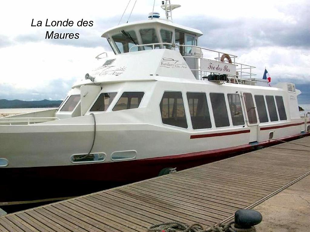 183 D37 LA LONDE DES MAURES ETR SES ENVIRONS_000006.jpg